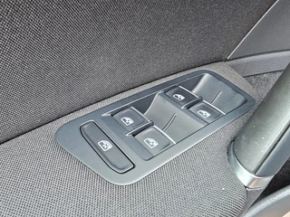 Volkswagen Golf – thumbnail 54