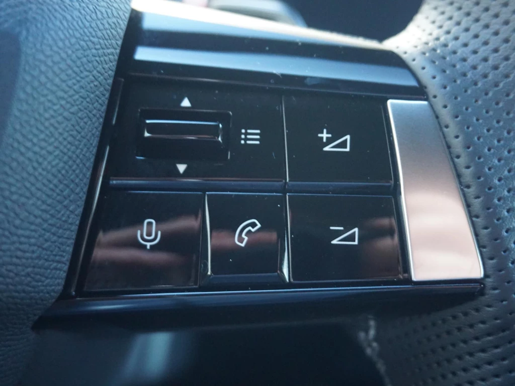 Opel Astra – foto 18