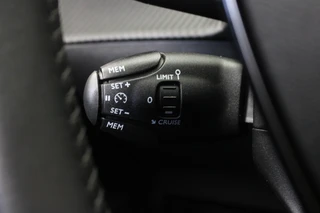 Peugeot 208 – thumbnail 15