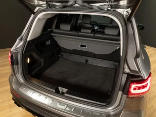Mercedes-Benz GLB – thumbnail 23