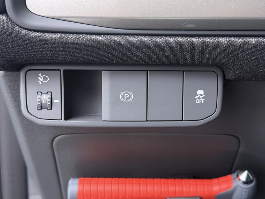 Kia EV3 – foto 23
