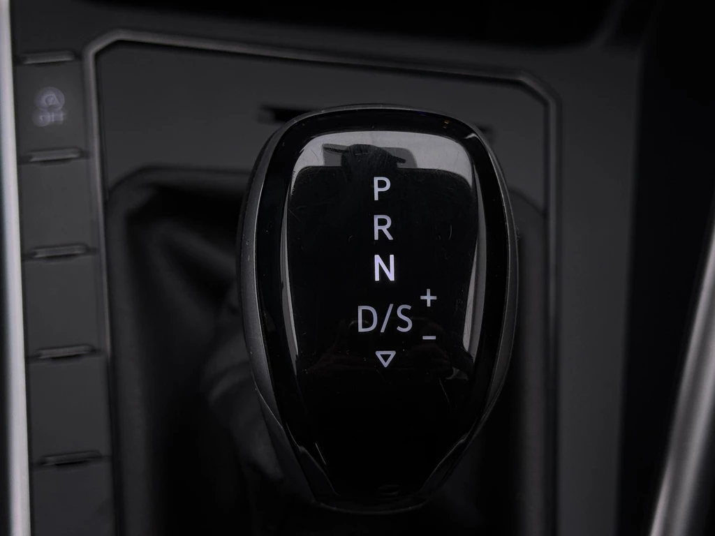 Volkswagen Polo – foto 23