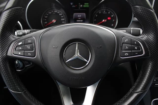 Mercedes-Benz C-Klasse – thumbnail 29