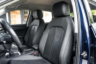 Audi Q3 – thumbnail 18