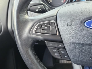 Ford Focus – thumbnail 15