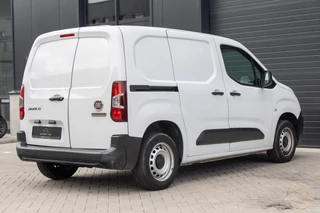 Fiat Doblò – thumbnail 9