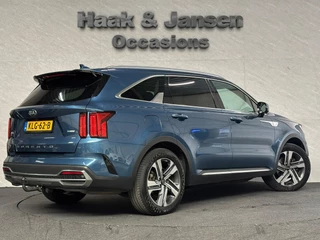 Kia Sorento – thumbnail 5