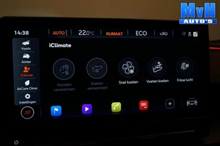 CUPRA Formentor – thumbnail 81