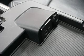 Dodge Ram 1500 – thumbnail 43