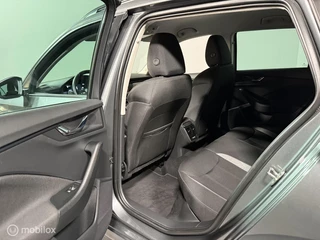 Škoda Kamiq – thumbnail 56