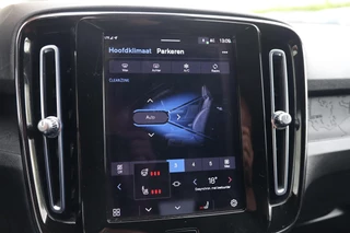 Volvo XC40 – thumbnail 35