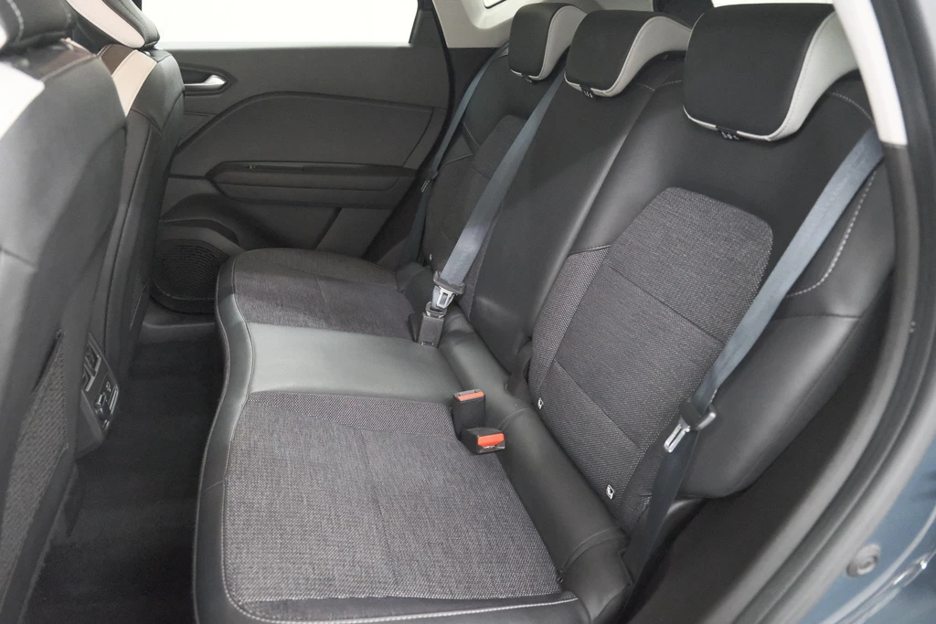 Renault Captur – foto 30