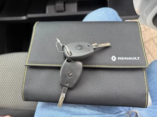 Renault Kangoo – thumbnail 23