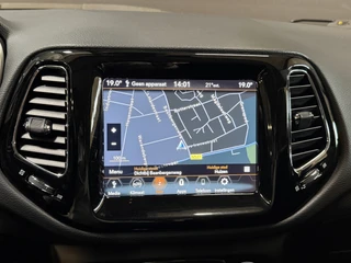 Jeep Compass – thumbnail 14