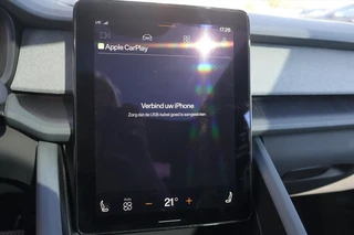 Polestar 2 – thumbnail 32
