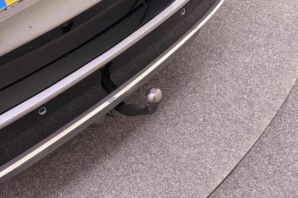 Mercedes-Benz C-Klasse – foto 14