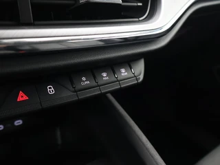 Škoda Enyaq iV – thumbnail 35