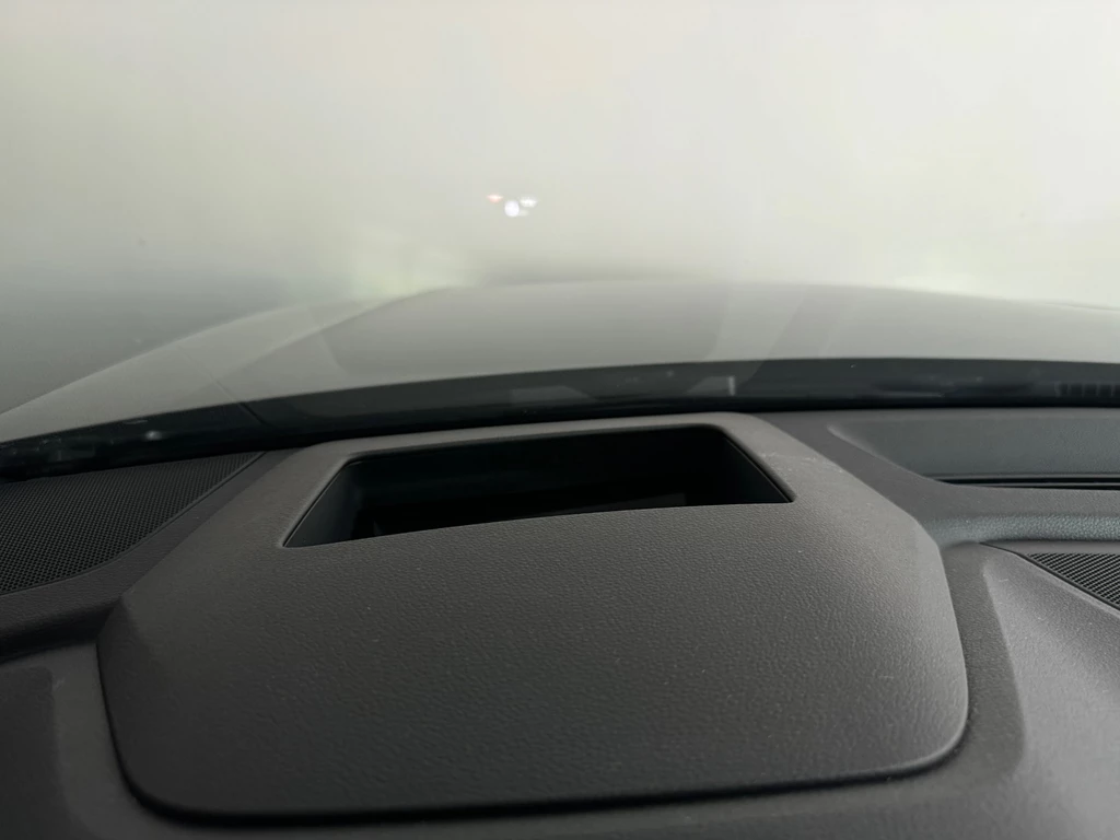 Audi Q8 – foto 16