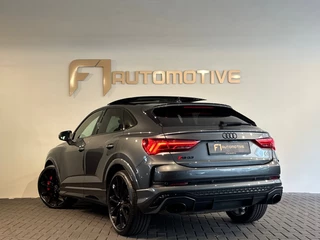 Audi RSQ3 – thumbnail 3