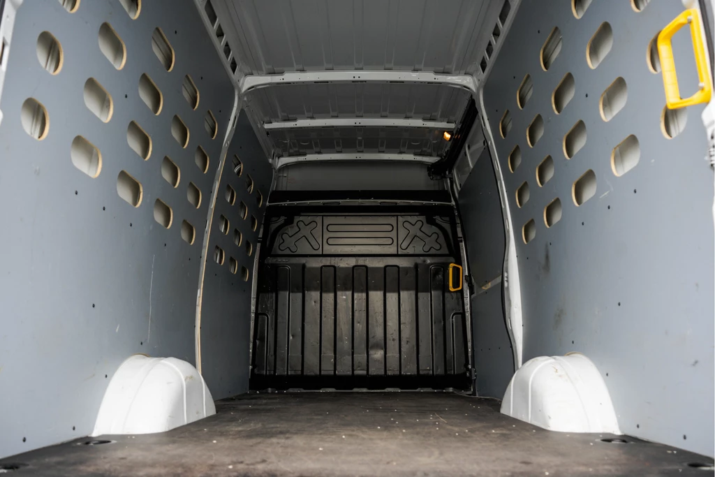 Iveco Daily – foto 11