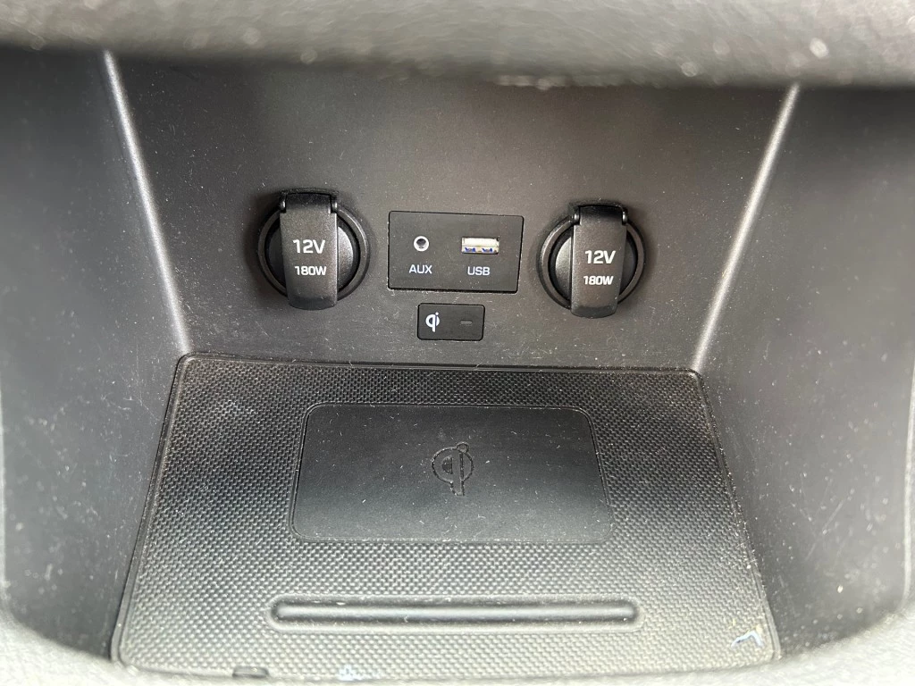 Hyundai i30 – foto 20