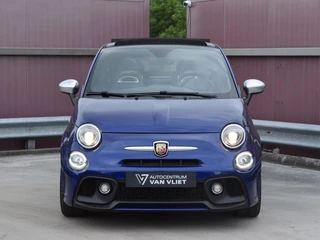 Fiat 500C – thumbnail 5