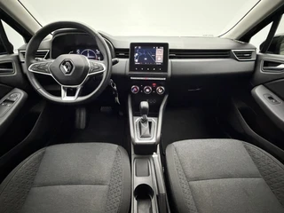 Renault Clio – thumbnail 8