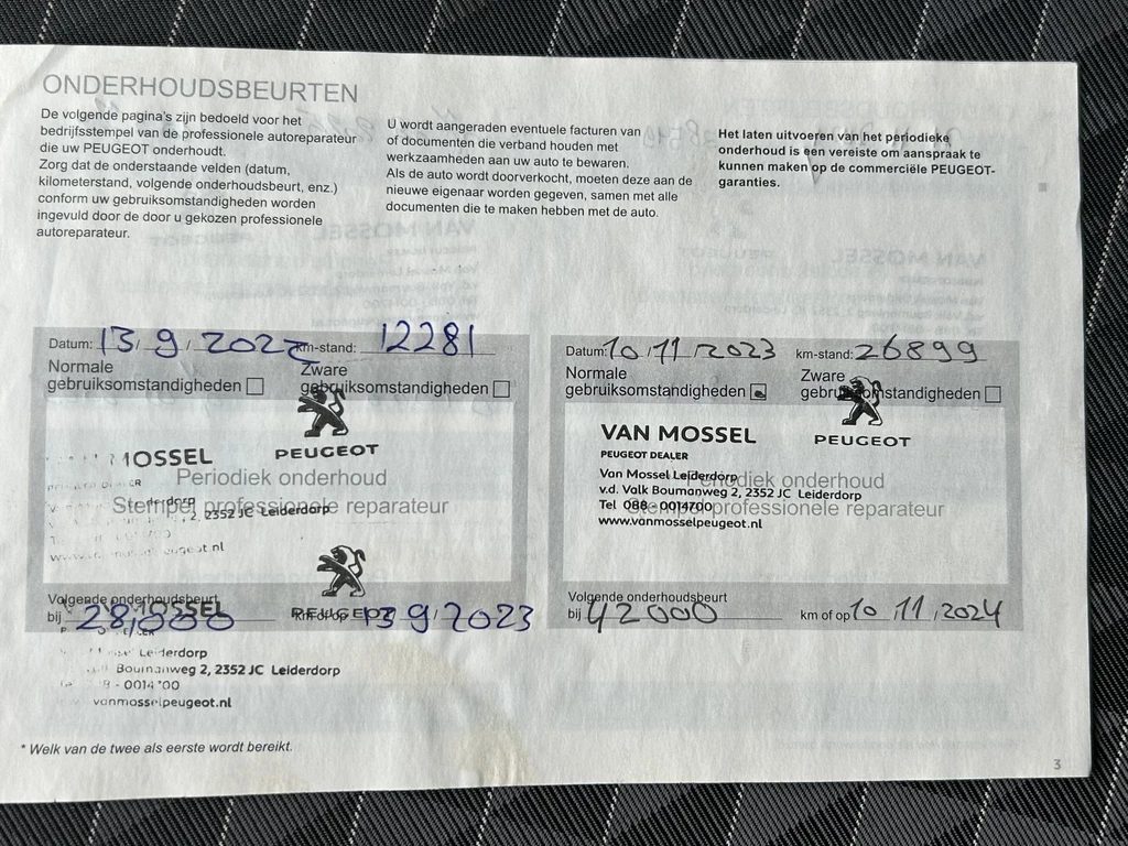 Peugeot 108 – foto 15