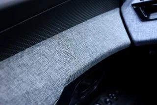 Peugeot 5008 – thumbnail 35
