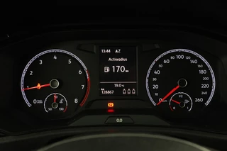 Volkswagen T-Roc – thumbnail 28
