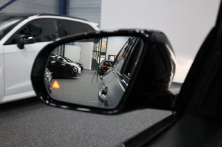 Mercedes-Benz E-Klasse – thumbnail 26