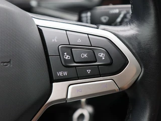 Volkswagen T-Cross – thumbnail 22