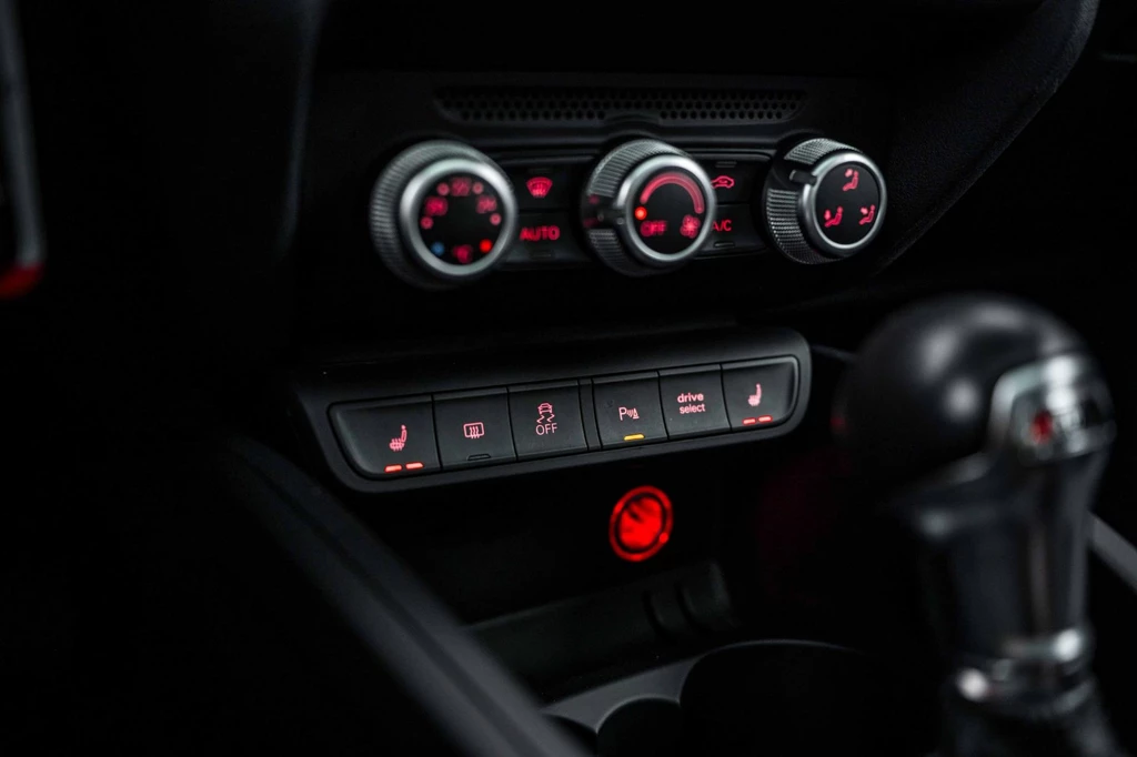 Audi A1 – foto 48