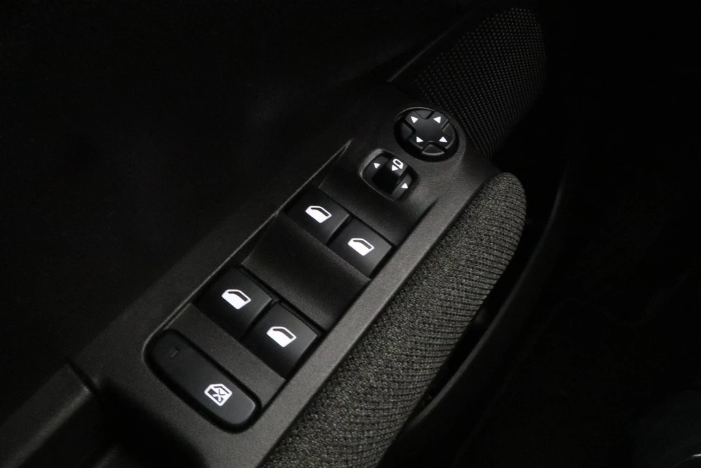 Citroën C3 Aircross – foto 17