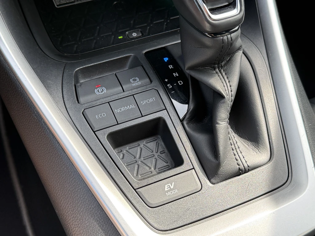 Toyota RAV4 – foto 24