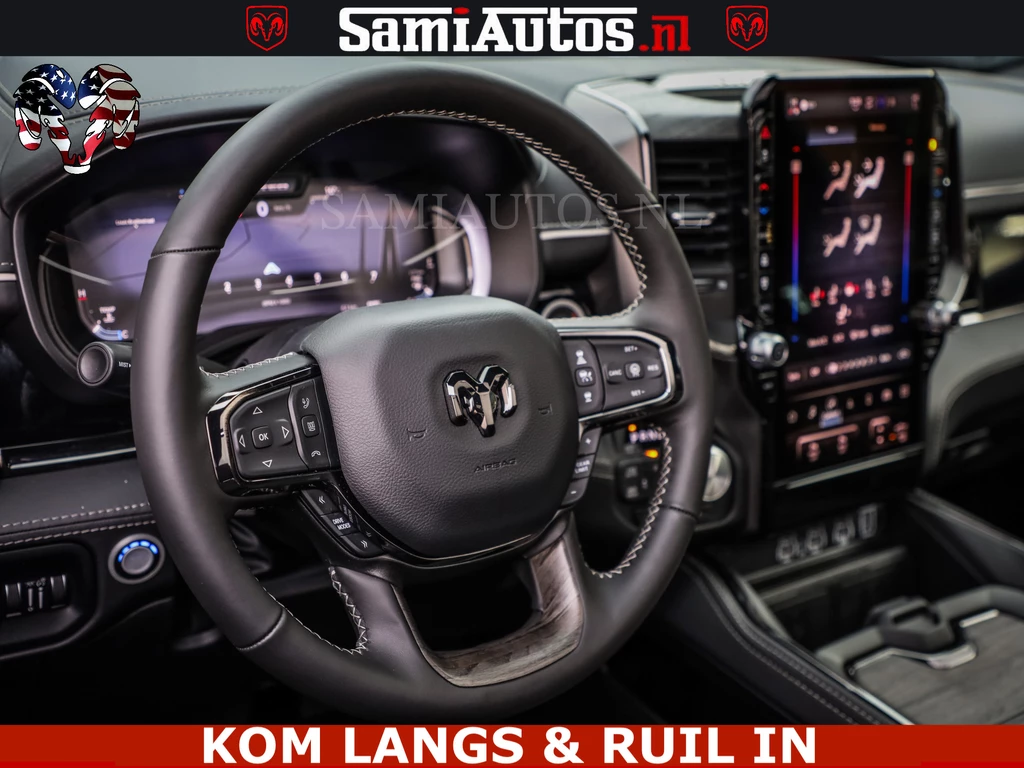 Dodge Ram 1500 – foto 54