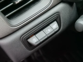Renault Captur – thumbnail 20