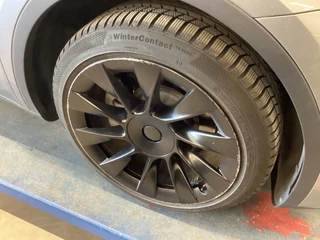 Tesla Model Y – thumbnail 52