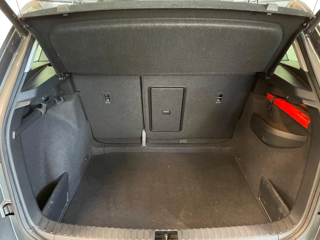 Škoda Karoq – foto 32