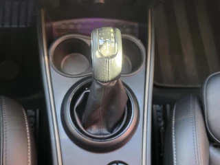 MINI Countryman – thumbnail 28