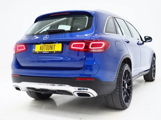 Mercedes-Benz GLC – thumbnail 5