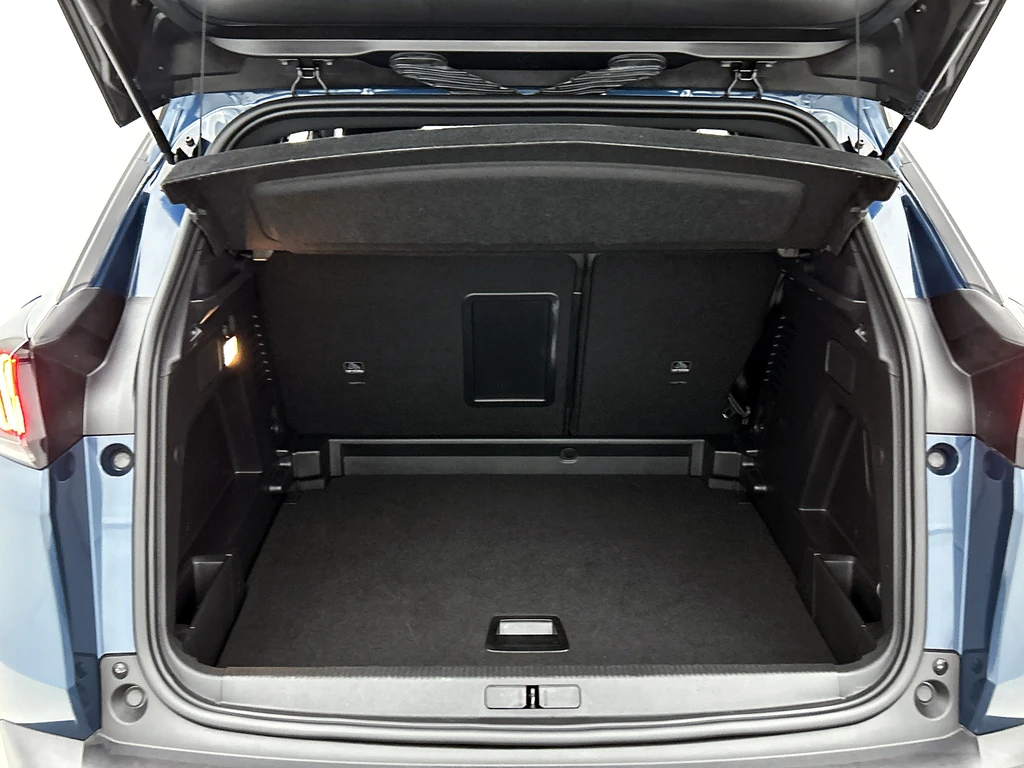 Peugeot 3008 – foto 20