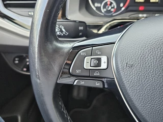Volkswagen Polo – thumbnail 15