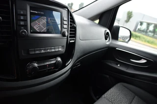 Mercedes-Benz Vito – thumbnail 22