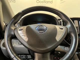 Nissan e-NV200 – thumbnail 21