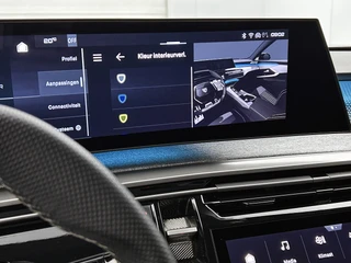 Peugeot 3008 – thumbnail 39