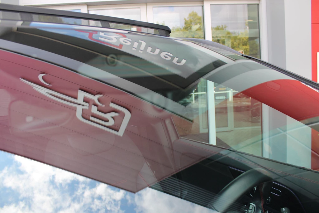 Mercedes-Benz GLA – foto 43