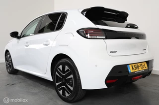 Peugeot 208 – thumbnail 5
