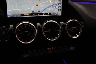 Mercedes-Benz EQA – thumbnail 32