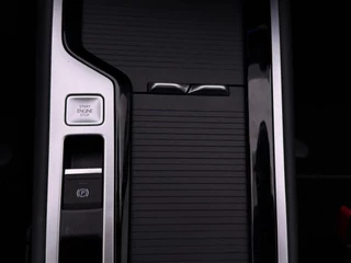 Volkswagen Passat – thumbnail 35